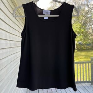 5 for $15, Womens NWOT Sleeveless Top, Sz Small